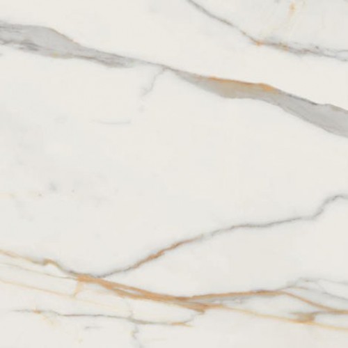 Tubadzin Керамогранит Dorado Stone LAP 59,8x59,8 