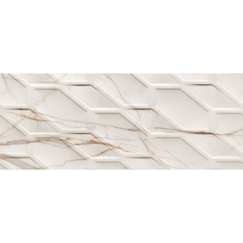 Tubadzin Плитка Dorado Stone STR rect 29,8x74,8 