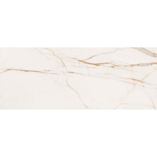 Tubadzin Плитка Dorado Stone rect 29,8x74,8 