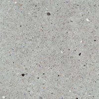 Керамогранит Dots graphite Lap 59,8x59,8