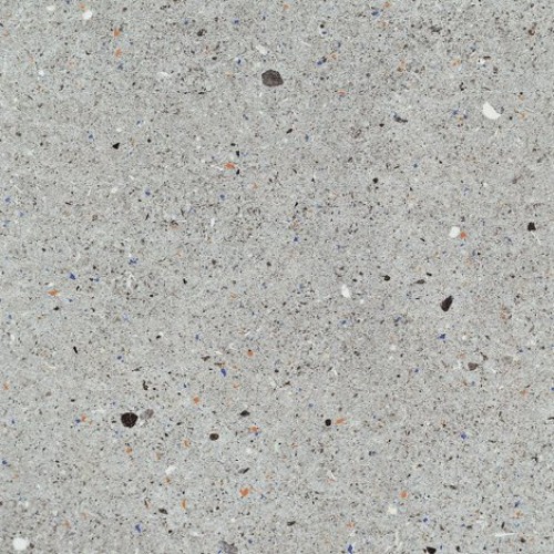 Tubadzin Керамогранит Dots graphite Lap 59,8x59,8 