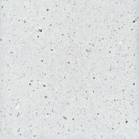 Керамогранит Dots grey Lap 59,8x59,8
