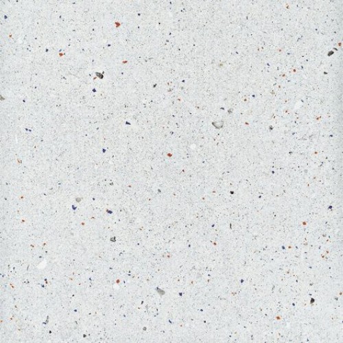 Tubadzin Керамогранит Dots grey Lap 59,8x59,8 