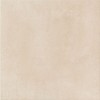 Tubadzin Керамогранит Estrella beige 44,8x44,8 