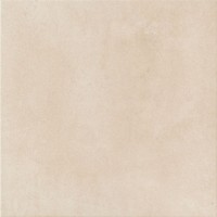 Керамогранит Estrella beige 44,8x44,8