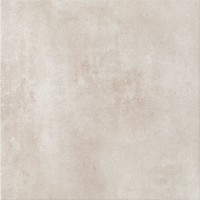 Керамогранит Estrella grey 44,8x44,8