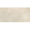 Tubadzin Плитка Estrella beige 29,8x59,8 