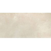 Плитка Estrella beige 29,8x59,8