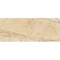 Плитка Fargesia beige 29,8x74,8