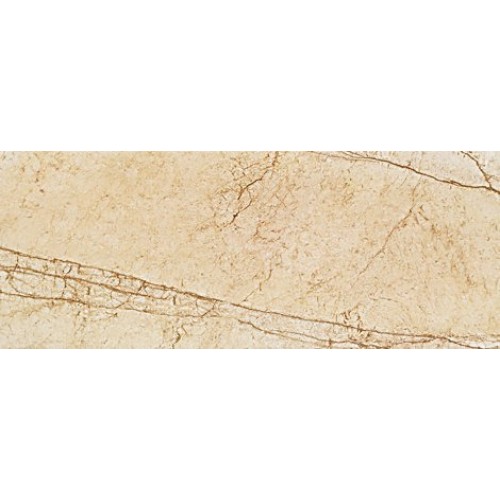 Tubadzin Плитка Fargesia beige 29,8x74,8 