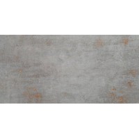 Плитка Ferrum grey 29,8x59,8