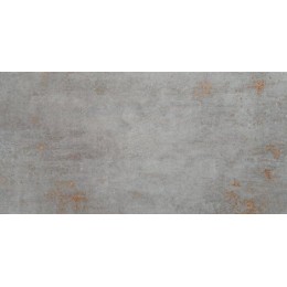 Плитка Ferrum grey 29,8x59,8