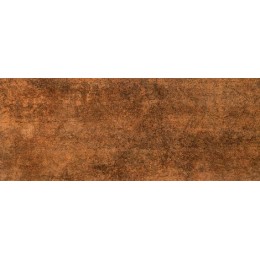 Плитка Finestra brown 29,8x74,8