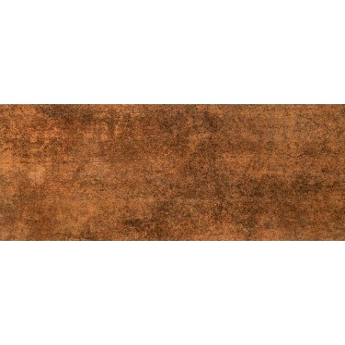 Tubadzin Плитка Finestra brown 29,8x74,8 