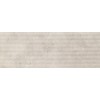 Tubadzin Плитка Free Space Grey Line STR 32,8x89,8 