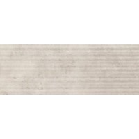 Плитка Free Space Grey Line STR 32,8x89,8