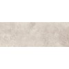 Tubadzin Плитка Free Space Grey STR 32,8x89,8 
