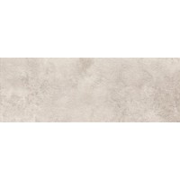 Плитка Free Space Grey STR 32,8x89,8