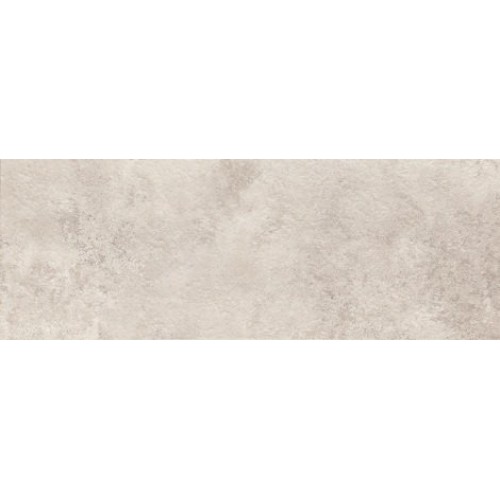 Tubadzin Плитка Free Space Grey STR 32,8x89,8 