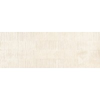 Плитка Free Space STR 32,8x89,8