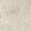 Tubadzin Плитка Free Space STR Напольная 59,8x59,8