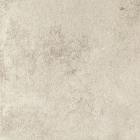 Плитка Free Space STR Напольная 59,8x59,8
