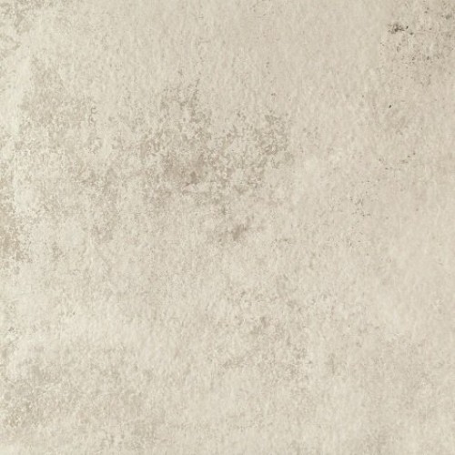 Tubadzin Плитка Free Space STR Напольная 59,8x59,8 