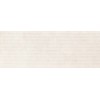Tubadzin Плитка Free Space White Line STR 32,8x89,8