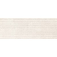 Плитка Free Space White Line STR 32,8x89,8