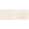 Tubadzin Плитка Free Space White STR 32,8x89,8