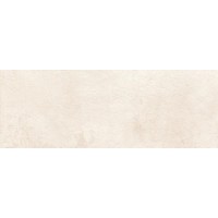 Плитка Free Space White STR 32,8x89,8