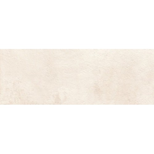 Tubadzin Плитка Free Space White STR 32,8x89,8 