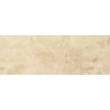 Tubadzin Плитка Free Space beige STR 32,8x89,8