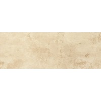 Плитка Free Space beige STR 32,8x89,8