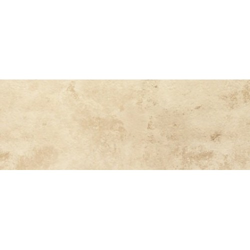Tubadzin Плитка Free Space beige STR 32,8x89,8 