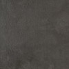 Tubadzin Плитка Irydex dark STR Напольная 59,8x59,8