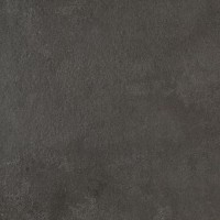 Плитка Irydex dark STR Напольная 59,8x59,8
