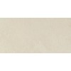 Tubadzin Плитка Irydex light STR Напольная 29,8x59,8 