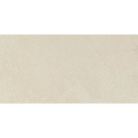 Плитка Irydex light STR Напольная 29,8x59,8