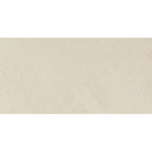 Tubadzin Плитка Irydex light STR Напольная 29,8x59,8 