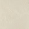 Tubadzin Плитка Irydex light STR Напольная 59,8x59,8
