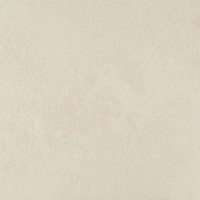 Плитка Irydex light STR Напольная 59,8x59,8