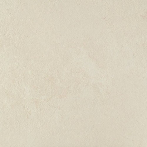 Tubadzin Плитка Irydex light STR Напольная 59,8x59,8 