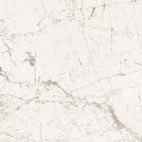 Керамогранит Graniti white 59,8x59,8