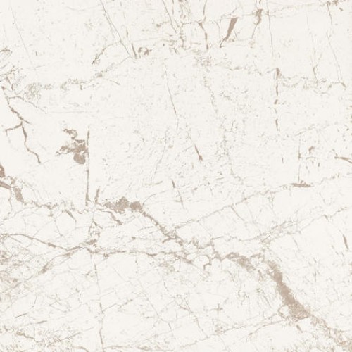 Tubadzin Керамогранит Graniti white 59,8x59,8 