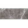 Tubadzin Плитка Graniti grey 29,8x74,8 