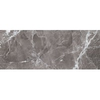 Плитка Graniti grey 29,8x74,8