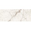 Tubadzin Плитка Graniti white 29,8x74,8 