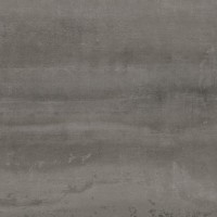 Керамогранит Grunge taupe LAP 59,8x59,8