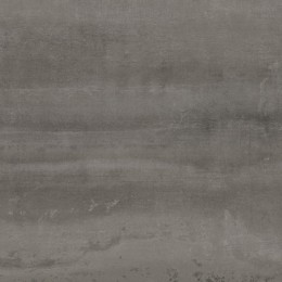 Керамогранит Grunge taupe LAP 59,8x59,8